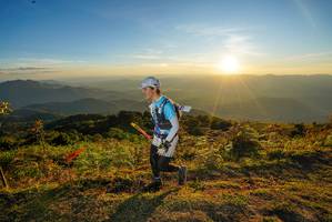 BIB: 
                            <button type="button" onclick="openModal(19013327)" class="btn btn-primary btn-sm float-right btn-popup" data-toggle="modal" data-target=".modal-high-quality">
                        <i class="fas fa-shopping-cart"></i> Add to Cart
                    </button>
                                            <button type="button" onclick="isThisMe(19013327, true)" class="btn btn-success btn-sm float-right btn-popup btn-isme hidden" data-toggle="tooltip" data-placement="bottom" title="นี่คือรูปของคุณใช่ไหม คลิกที่นี่เพื่อเอาเข้าอัลบั้ม">
                        <i class="fas fa-plus"></i> Add to album
                    </button>
                    <button type="button" onclick="isThisMe(19013327, false)" class="btn btn-warning btn-sm float-right btn-popup btn-isnotme hidden">
                        <i class="fas fa-ban"></i> Remove from album
                    </button>